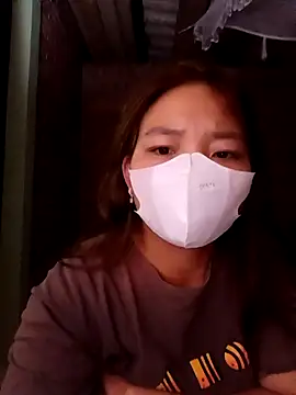 Snapshot of sowbibi chatting on February 28, 2026, 11:17 pm sowbibi online show from February 28, 2026, 11:17 pm