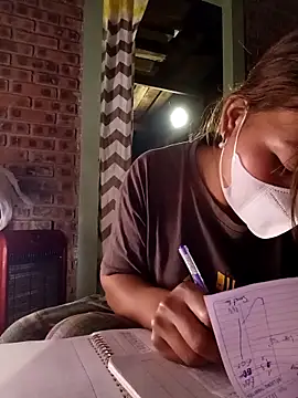 Snapshot of sowbibi chatting on March 1, 2026, 2:41 pm sowbibi online show from March 1, 2026, 2:41 pm