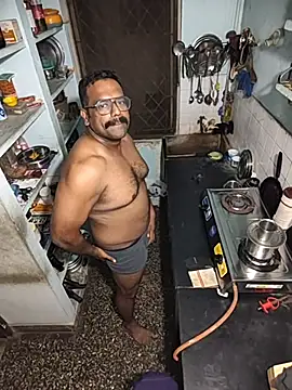 Siranjeevishiva online show from February 5, 2026, 6:56 pm