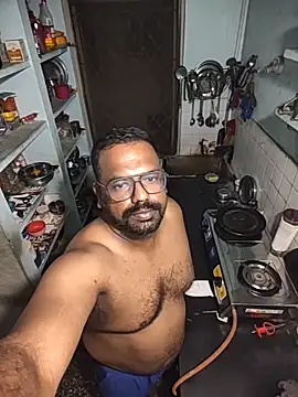 Siranjeevishiva online show from March 8, 2026, 5:28 pm