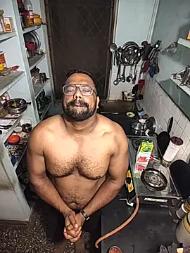 Siranjeevishiva online show from March 14, 2026, 5:40 pm