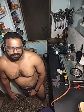 Siranjeevishiva online show from March 24, 2026, 6:46 pm