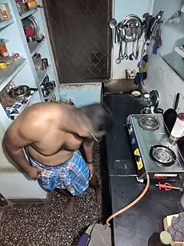 Siranjeevishiva online show from April 7, 2026, 6:52 pm