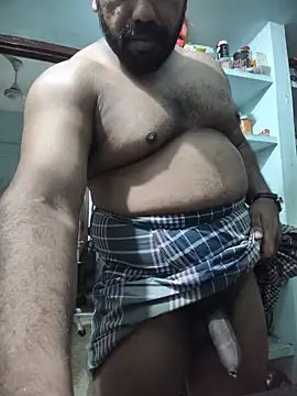 Siranjeevishiva online show from May 18, 2026, 5:52 pm