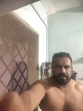 Siranjeevishiva online show from June 1, 2026, 12:01 am