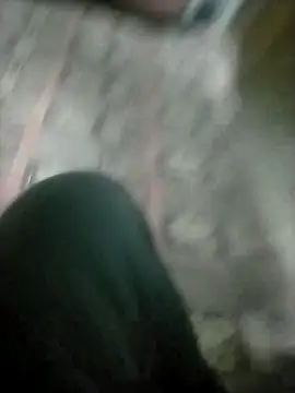 Snapshot of pappy143 chatting on November 7, 2025, 6:35 am pappy143 online show from November 7, 2025, 6:35 am