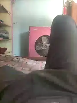 Snapshot of pappy143 chatting on December 3, 2025, 7:16 am pappy143 online show from December 3, 2025, 7:16 am