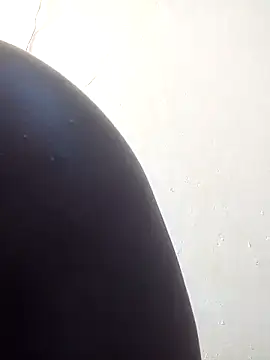 cutepussy356 online show from March 30, 2026, 6:36 am