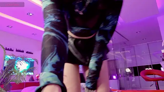 BasslineJunkie online show from October 21, 2025, 7:47 pm