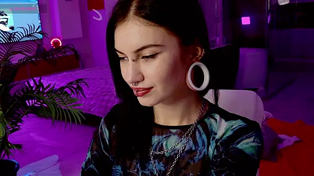 BasslineJunkie online show from October 22, 2025, 6:07 pm