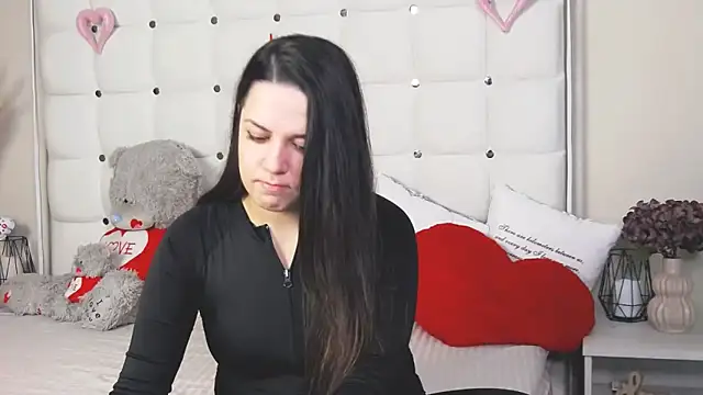 AlsouKass online show from March 23, 2026, 7:23 am