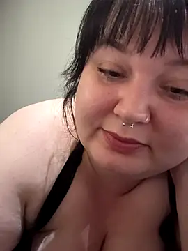 Snapshot of Alternative_PeachX chatting on December 1, 2025, 10:31 am Alternative PeachX online show from December 1, 2025, 10:31 am