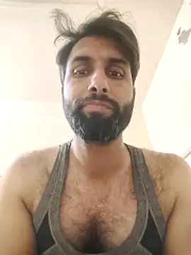 shail1987 online show from February 21, 2026, 2:18 pm