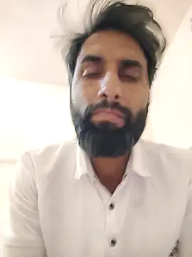 shail1987 online show from March 12, 2026, 9:26 am