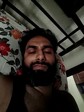 shail1987 online show from March 13, 2026, 2:40 am