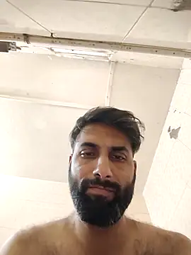 shail1987 online show from March 31, 2026, 2:02 am