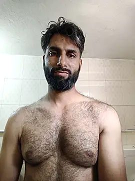 shail1987 online show from April 4, 2026, 3:16 am