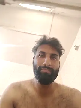 shail1987 online show from April 11, 2026, 1:43 am