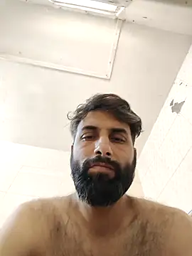 shail1987 online show from April 16, 2026, 1:39 am