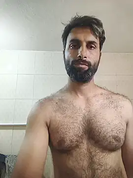 shail1987 online show from June 5, 2026, 2:07 am