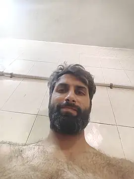 shail1987 online show from June 17, 2026, 2:36 am