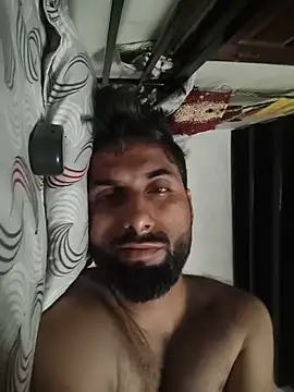 shail1987 online show from June 27, 2026, 2:16 am