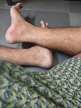 Snapshot of Rick_Model chatting on October 27, 2025, 8:07 am Rick Model online show from October 27, 2025, 8:07 am