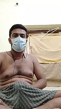 Snapshot of Rick_Model chatting on October 28, 2025, 5:59 pm Rick Model online show from October 28, 2025, 5:59 pm