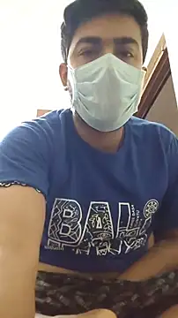 Snapshot of Rick_Model chatting on November 27, 2025, 2:57 am Rick Model online show from November 27, 2025, 2:57 am