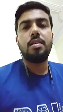 Snapshot of Rick_Model chatting on November 27, 2025, 7:27 pm Rick Model online show from November 27, 2025, 7:27 pm