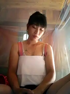 mekaka00 online show from October 22, 2025, 9:42 am