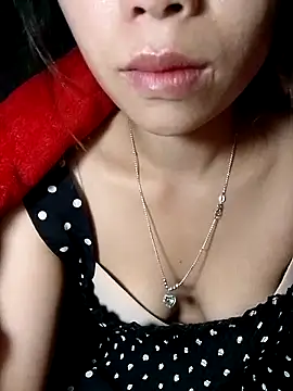 mekaka00 online show from November 29, 2025, 2:09 pm