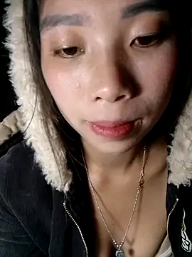 mekaka00 online show from November 30, 2025, 3:54 am