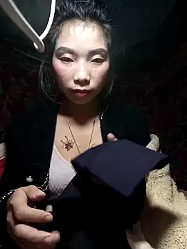 mekaka00 online show from January 6, 2026, 8:51 am