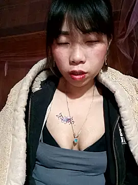 mekaka00 online show from January 11, 2026, 2:22 pm