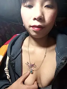 mekaka00 online show from January 12, 2026, 8:08 am