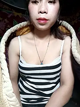 mekaka00 online show from January 17, 2026, 2:44 pm