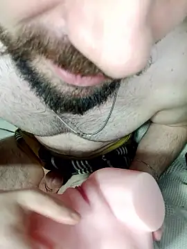 lazzzz09 online show from January 10, 2026, 9:30 pm