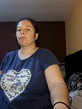 anays dirtyshow online show from April 17, 2026, 9:56 am