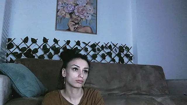 Snapshot of BiancaNovaa chatting on November 28, 2025, 6:49 am BiancaNovaa online show from November 28, 2025, 6:49 am