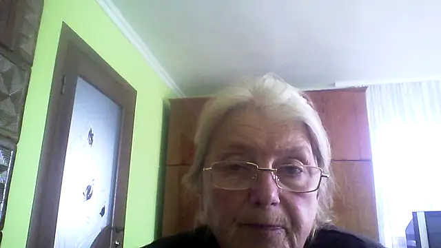 Snapshot of AmyLove353 chatting on March 6, 2026, 9:39 am AmyLove353 online show from March 6, 2026, 9:39 am