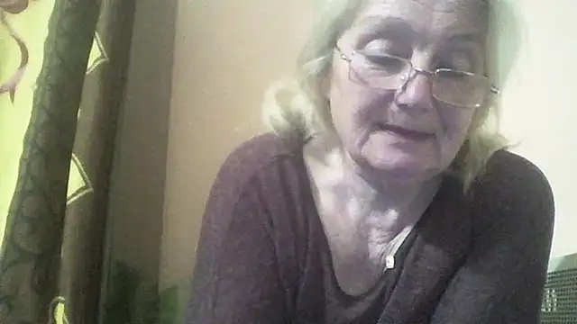 Snapshot of AmyLove353 chatting on March 26, 2026, 9:53 pm AmyLove353 online show from March 26, 2026, 9:53 pm
