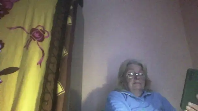 Snapshot of AmyLove353 chatting on March 28, 2026, 4:34 am AmyLove353 online show from March 28, 2026, 4:34 am