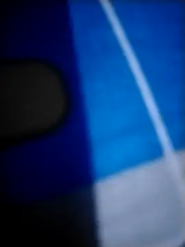 Snapshot of selva_123456 chatting on March 1, 2026, 11:56 am selva 123456 online show from March 1, 2026, 11:56 am