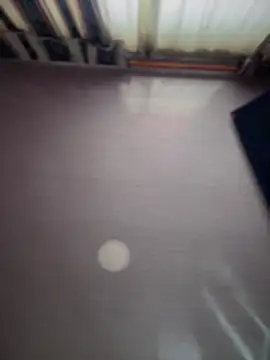 Violeet-Smith online show from March 29, 2026, 4:07 pm