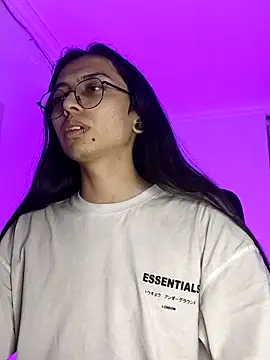  Astrea  online show from March 21, 2026, 12:37 am