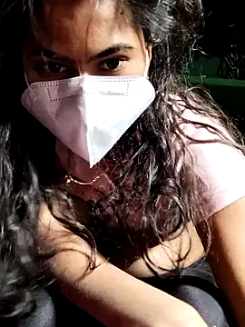 Ankitahot1993 online show from November 13, 2025, 11:09 am