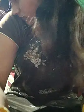 Ankitahot1993 online show from February 6, 2026, 4:32 pm