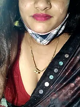 Ankitahot1993 online show from February 24, 2026, 12:58 pm