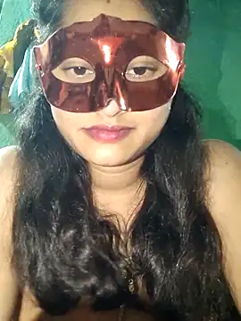 Ankitahot1993 online show from April 4, 2026, 3:53 pm